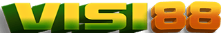 VISI88
