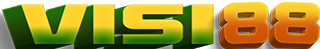 Visi88